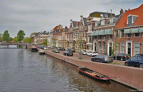 Picture