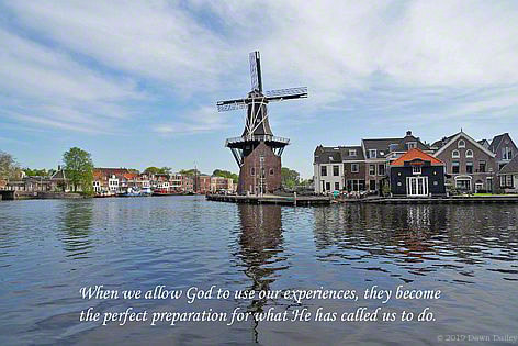Picture